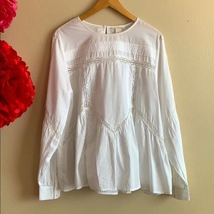 H&M Blouse